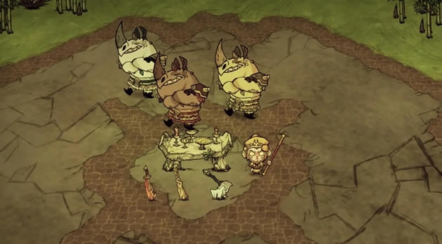 ��������˵���̶�ţ�������ݻ��� ����Ҫ��һ��_��վ