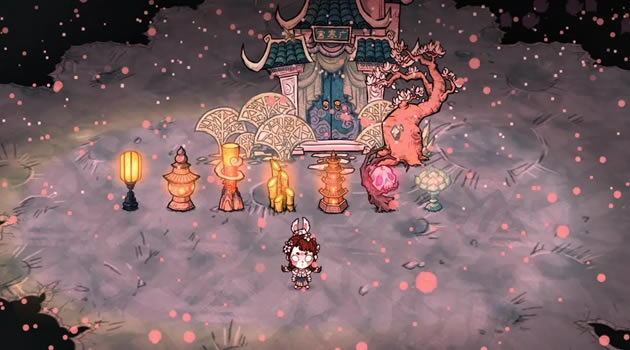 ��������˵���̶�ţ���������ܽ� ����Ҫ���б�