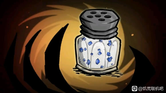 ����������4��1200������ȡ��ַ����