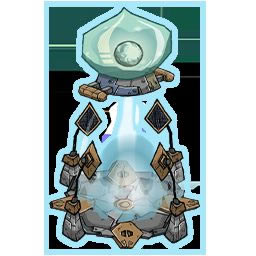 ����������Τ˹��ɫ�Ķ�������Ƥ���б�