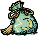 ��������˵Ө�°ٱ��������б� Ө�°ٱ�����ʲô��