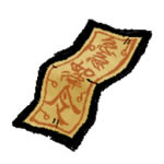 ��������˵̫���Ͼ��ٻ����� ̫���Ͼ���γ�