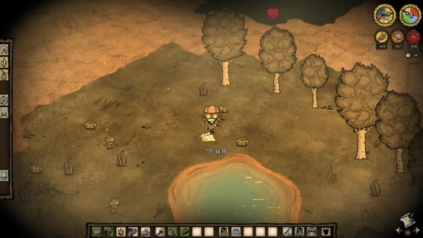 �����������ļ�boss���Լ��򷨼�����ϸ˵��