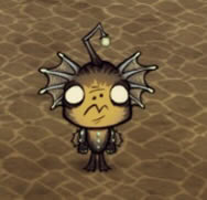 ����������С������Ƥ��������ģʽ�Աȷ���