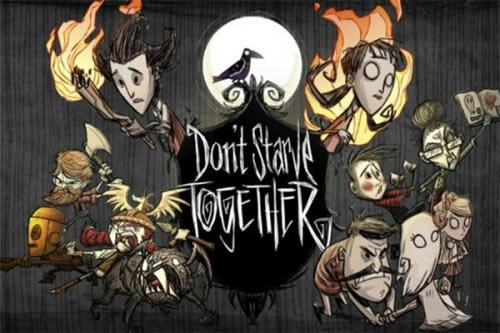 ����������3�������������º�����޷�������Ϸ��������