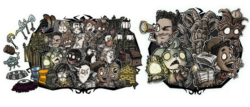 �����������桷������������������������_��վ