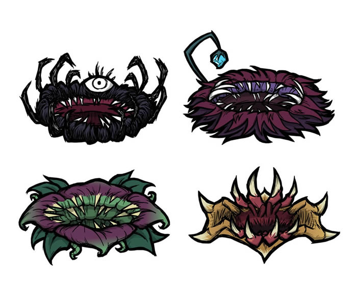 �����������桷������������������������_��վ