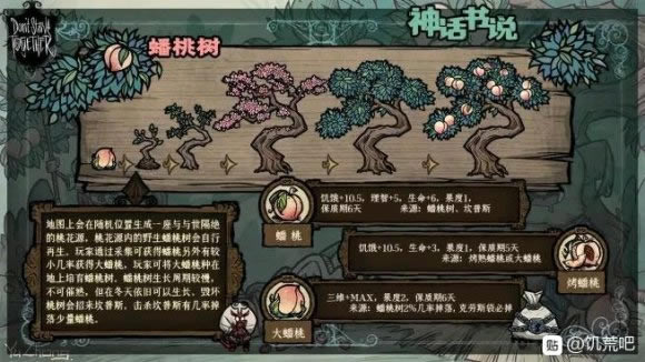 ��������˵��ҵ�Ѱ�ҷ��� ��ҵ���ʲô�ط�