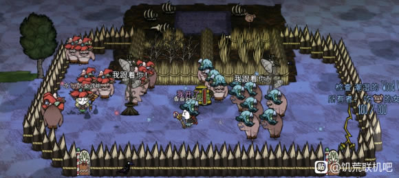 ����������ר�÷���������ԭ�򼰽����������_��վ