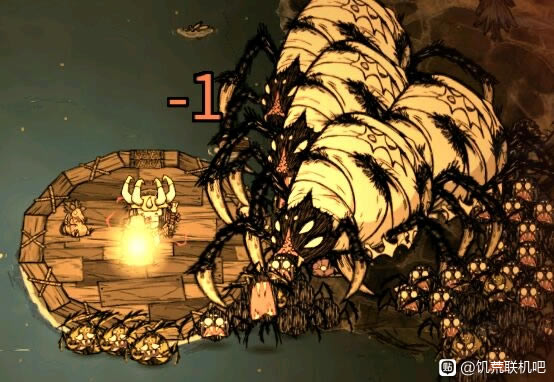 ����������ר�÷���������ԭ�򼰽����������_��վ