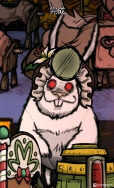 ����������ר�÷������������ؼ����������ܽ�