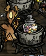 ����������ר�÷���������ԭ�򼰽����������_��վ