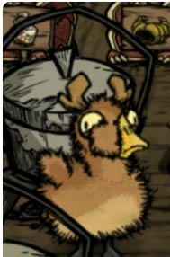 ����������ר�÷���������ԭ�򼰽����������_��վ