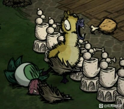 ����������ר�÷���������ԭ�򼰽����������_��վ