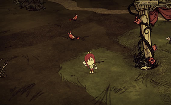 ���İ�¶ɯMODȫװ��ͼ�� ȫװ��Ч������������_��վ