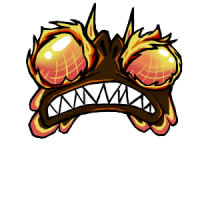 ���İ�¶ɯMODȫװ��ͼ�� ȫװ��Ч������������