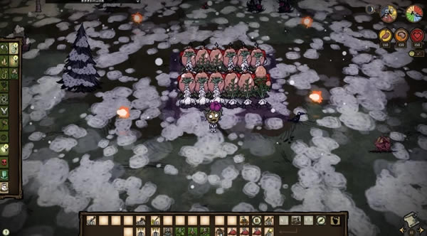 ����������������ϴ�����ϸ˵�� ������δ���