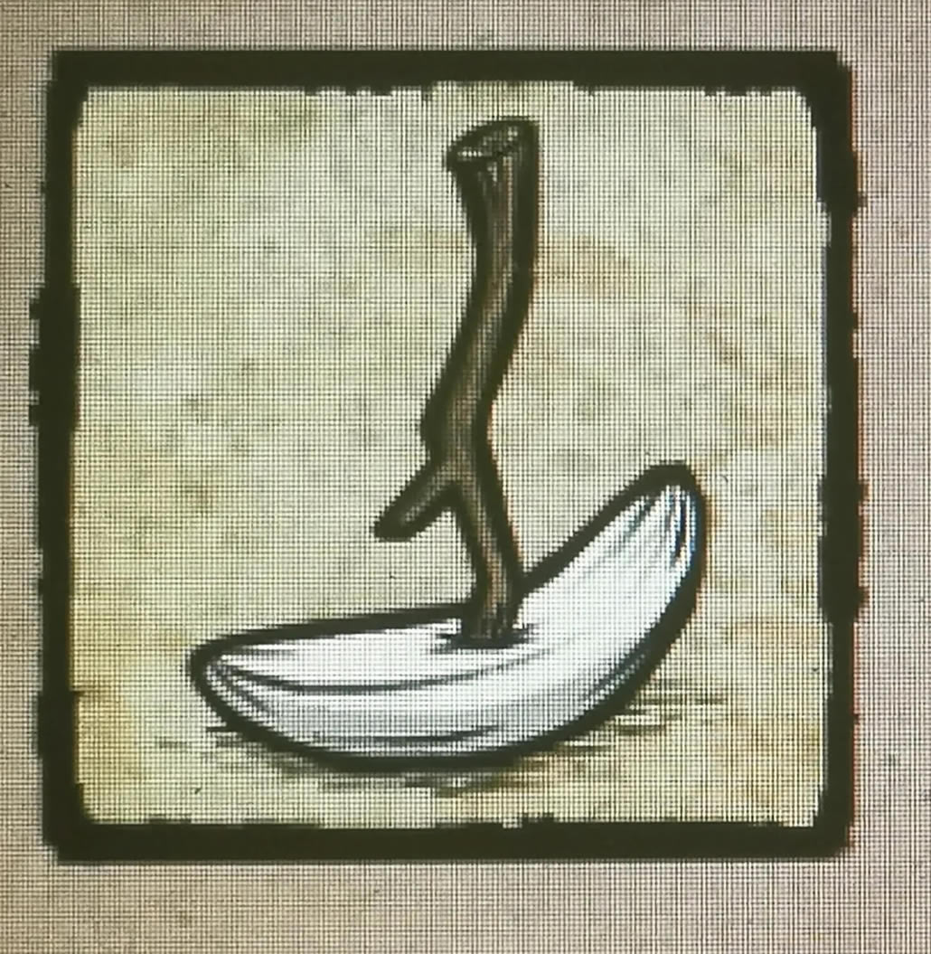 ������������Լ۱�ʳ���Ƽ�_��վ