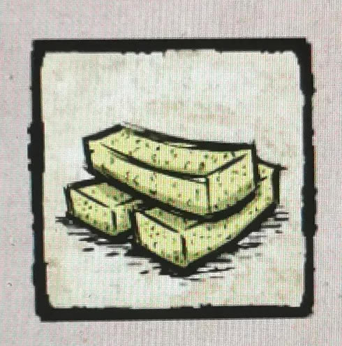 ������������Լ۱�ʳ���Ƽ�