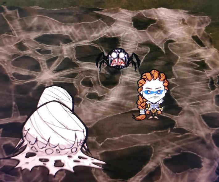 ������������Լ۱�ʳ���Ƽ�_��վ