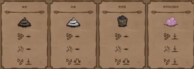 ����������޴�������ֲ���ϴ���ָ��_��վ