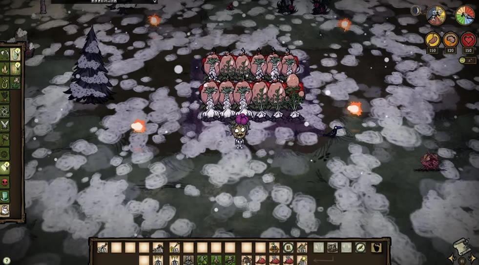 ����������޴�������ֲ���ϴ���ͼ��˵���̳�