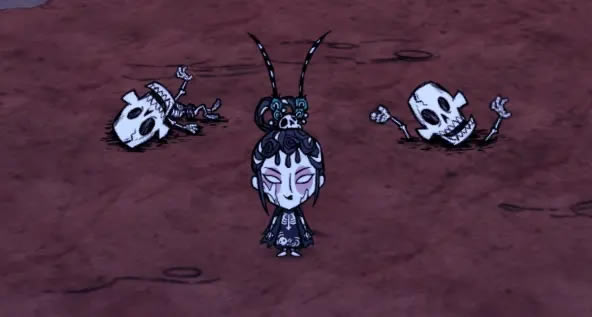 ��������˵�׹Ƿ��˿��ֹ��� ����λ��+��Դ�ռ�+BOSSָ��_��վ