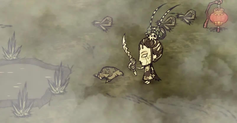 ��������˵�׹Ƿ��˿��ֹ��� ����λ��+��Դ�ռ�+BOSSָ��_��վ