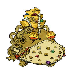 ��������˵�۱����BOSS���� ��������+��+������Ʒ_��վ