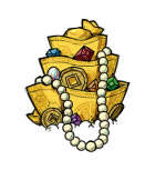 ��������˵�۱����BOSS���� ��������+��+������Ʒ_��վ