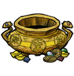 ��������˵�۱����BOSS���� ��������+��+������Ʒ_��վ