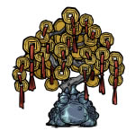 ��������˵�۱����BOSS���� ��������+��+������Ʒ