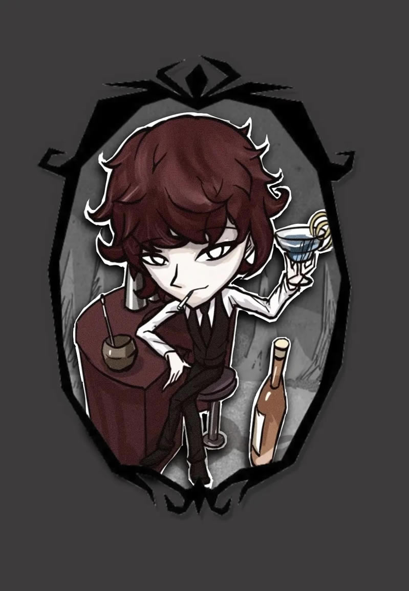 �������������ʦmod���׷��� �����䷽�ܽ�