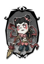 ��������˵��߸�����ܽ� �������Լ���Ч���б�