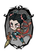 ��������˵��߸���ϻ��� �������Լ���Ч��һ��_��վ