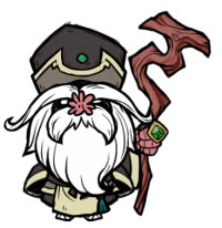 ��������˵���ع�����ٻ� ���������췽��