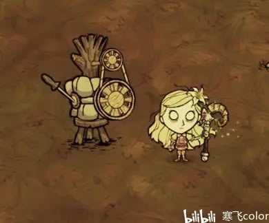 ����������Ƽ�Ч����� ȫ�Ƽ���������_��վ