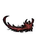 ��������˵�����װ��������������_��վ