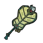 ��������˵�Ž������������� �Ž�����Ч���б�