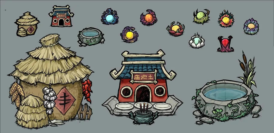 ��������˵��ȷ�ǰ�ȫ��Ʒ�����ܽ�