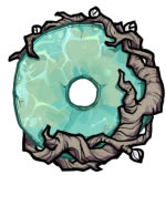 ��������˵Ө������Ч����ϸ˵�� Ө��������ʲô��