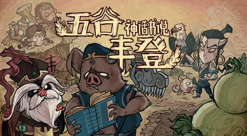 ��������˵��ȷ�ǰ汾�����ȫ ȫ��Ʒ�������