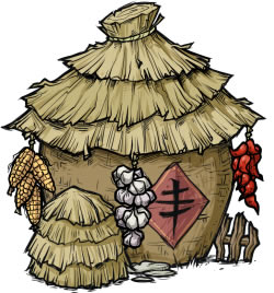 ��������˵���ع������ܽ� ���ع��淨����