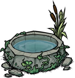 ��������˵���ع����ϻ��� ���ع��淨����_��վ