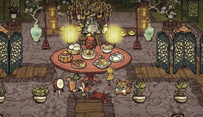 ��������˵��ȷ�ǰ汾�������ݻ���_��վ