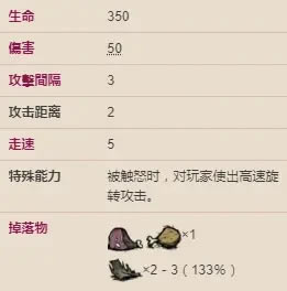 ������������¹��������ս��Ʒ����