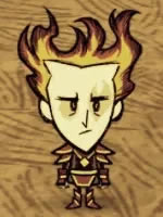 ��������������ѷȫƤ���б�