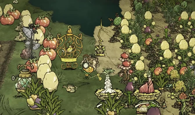 ����������ũ������;޴�������ֲָ��_��վ