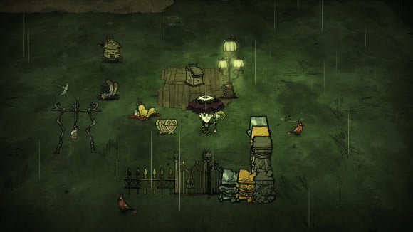 ����ţ��Ƥ��ͼ�� 2021�´��Ƥ�����һ��_��վ