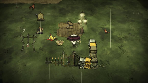 ����ţ��Ƥ��ͼ�� 2021�´��Ƥ������б�